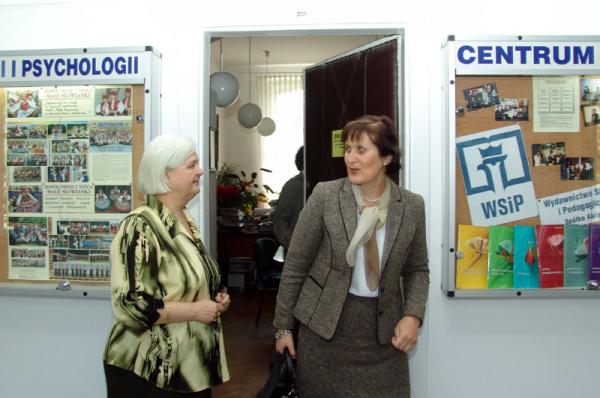 Centrum P i Ps Zin 041.jpg